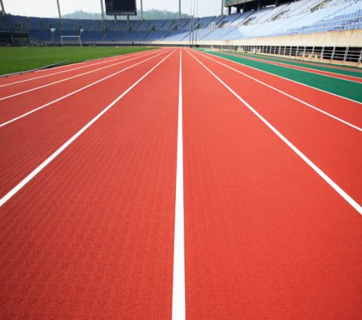 1757808983137194.png 蘇州塑膠跑道顆粒