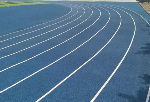 1757908686192304.jpg 蘇州塑膠跑道材料優(yōu)勢(shì)分析