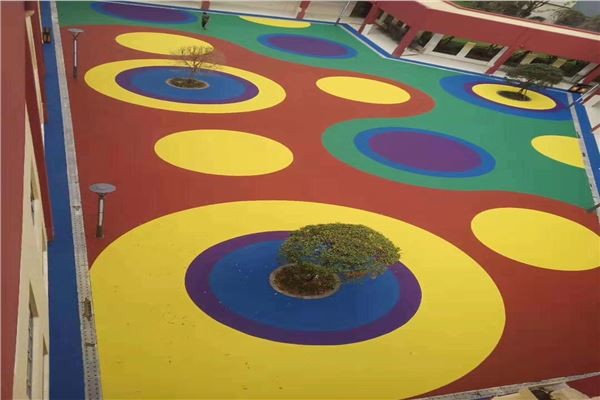 1758422240728819.jpg EPDM塑膠地面